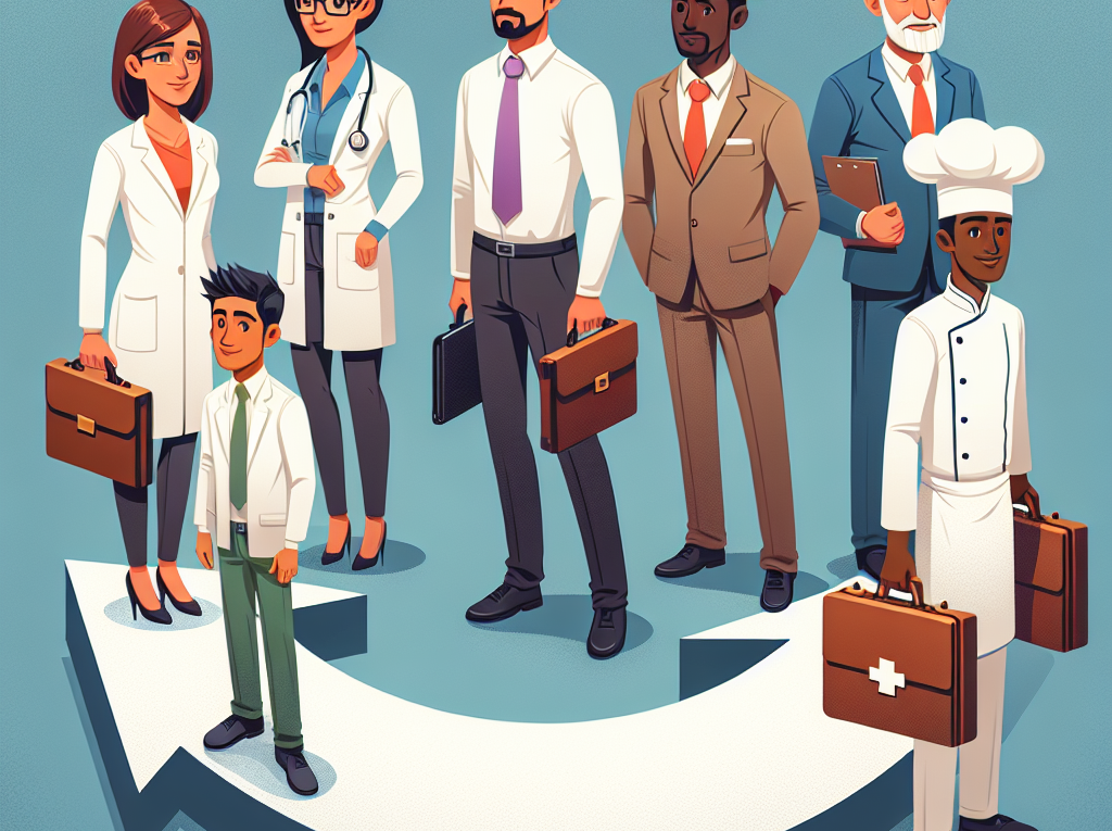 552df68a587381ba30bc0480f9d0373a 1024x765 - Trendwende am Arbeitsmarkt?