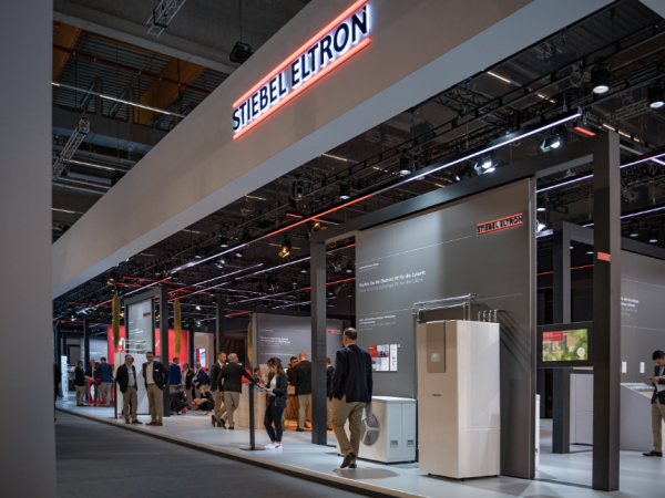 Screenshot 2024 07 12 132234 600x450 - Jubiläum Stiebel Eltron- Der richtige Weg der Nachhaltigkeit