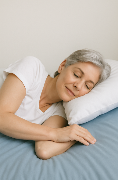 Screenshot 2025 05 28 165009 - Endlich schmerzfrei schlafen: Der &auml;rztliche Ratgeber zu orthop&auml;dischen Wasserbetten