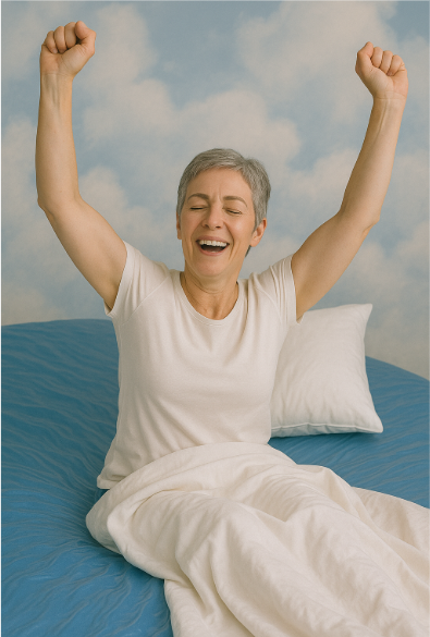 Screenshot 2025 06 11 142626 - Endlich schmerzfrei schlafen: Der &auml;rztliche Ratgeber zu orthop&auml;dischen Wasserbetten