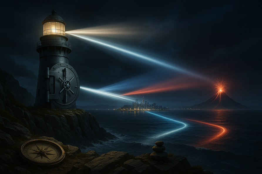 Screenshot 2025 08 19 135231 1 - So erstellen Sie eine sichere Anlagestrategie: Expertentipps f&uuml;r Ihr Risikoprofil