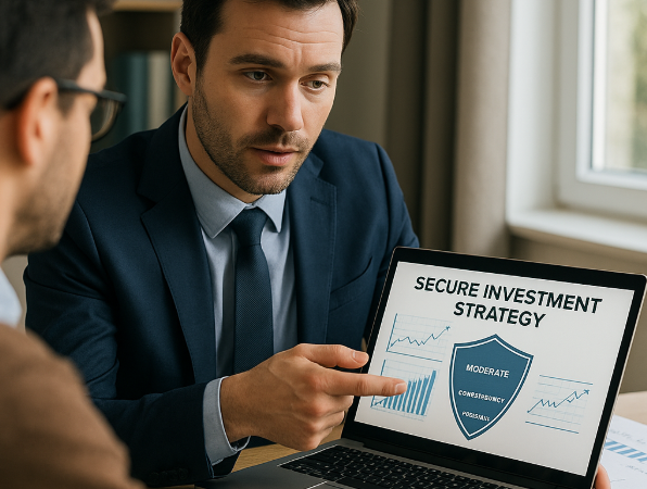Screenshot 2025 08 19 135231 596x450 - So erstellen Sie eine sichere Anlagestrategie: Expertentipps für Ihr Risikoprofil