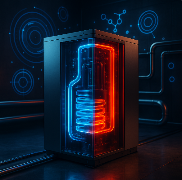 Screenshot 2025 10 03 170855 1 - K&auml;ltemittel in W&auml;rmepumpen: Was Hausbesitzer unbedingt wissen sollten