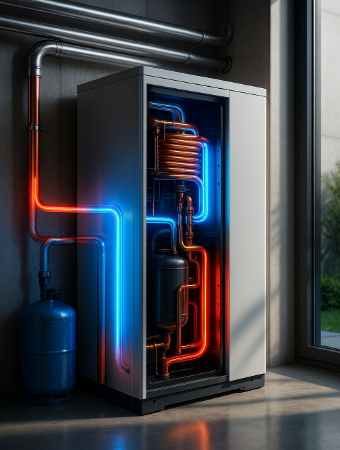 Screenshot 2025 10 03 170855 2 340x450 - Kältemittel in Wärmepumpen: Was Hausbesitzer unbedingt wissen sollten