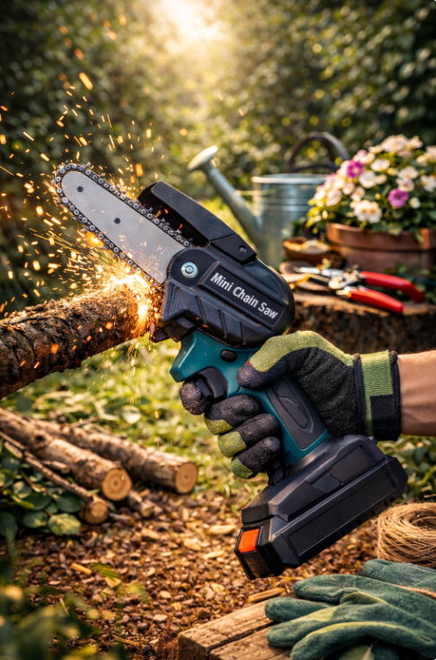 Mini-Kettensäge : Warum sie meine Gartenarbeit überraschend einfacher macht Screenshot 2026 03 01 223908 1 - Mini-Kettensäge : Warum sie meine Gartenarbeit überraschend einfacher macht