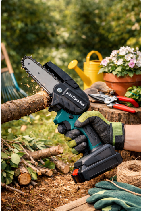 Mini-Kettensäge : Warum sie meine Gartenarbeit überraschend einfacher macht Screenshot 2026 03 01 223908 - Mini-Kettensäge : Warum sie meine Gartenarbeit überraschend einfacher macht