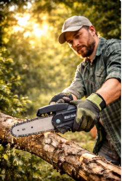 Mini-Kettensäge : Warum sie meine Gartenarbeit überraschend einfacher macht Screenshot 2026 03 01 224437 - Mini-Kettensäge : Warum sie meine Gartenarbeit überraschend einfacher macht